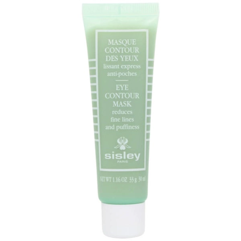 Sisley Eye And Lip Treatment Eye Contour Mask 30ml