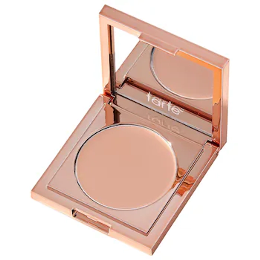 Colored Clay CC Undereye Corrector - tarte | Sephora