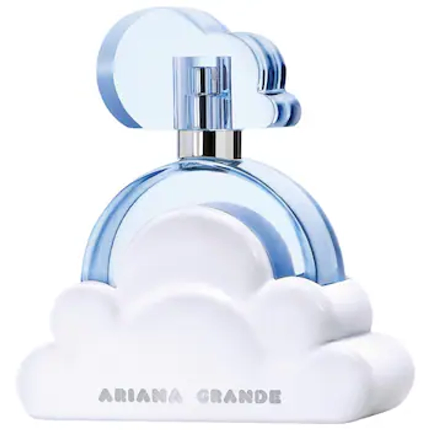 Cloud Eau de Parfum - Ariana Grande | Sephora