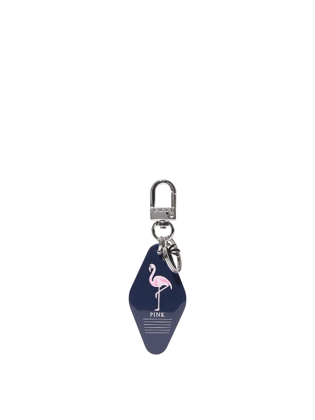 Buy Heart Dog Keychain - Order Small Accessories online 5000009930 - PINK US