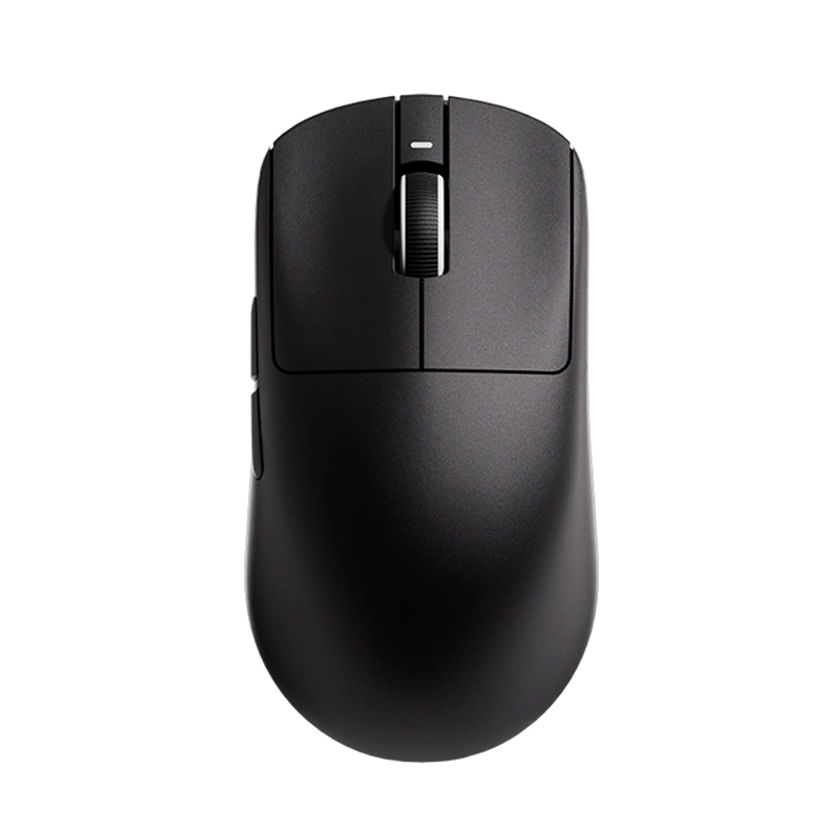 VXE R1 Pro Noir - Achat Souris Gamer 4K