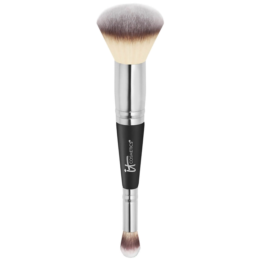 IT Cosmetics Heavenly Luxe Complexion Perfection Brush #7 | CultBeauty