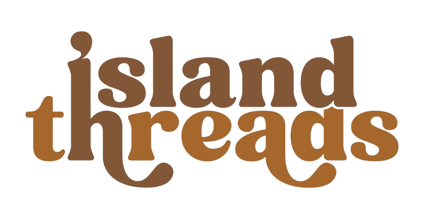 Island Threads Co.