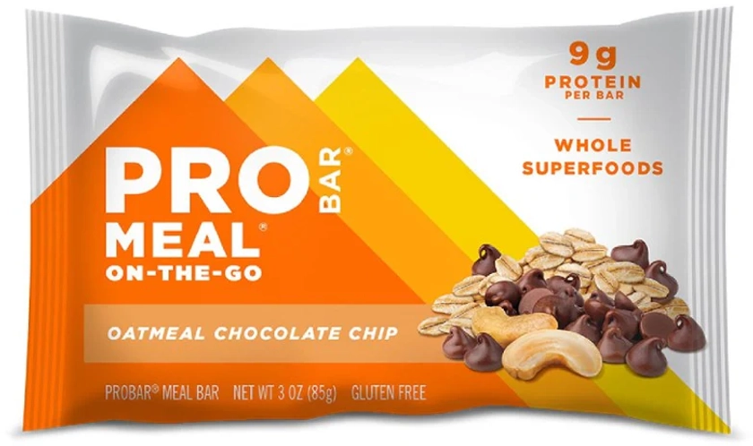 PROBAR Meal Bar | REI Co-op