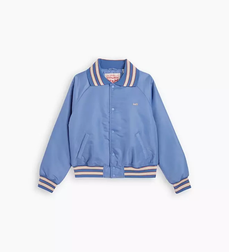 Levi's AFTER SCHOOL JACKET