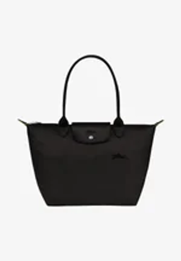 LE PLIAGE - Handbag - schwarz