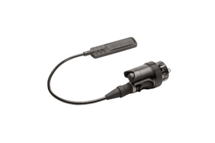 Surefire DS07