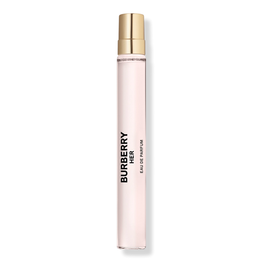 Her Eau de Parfum Travel Spray - Burberry | Ulta Beauty