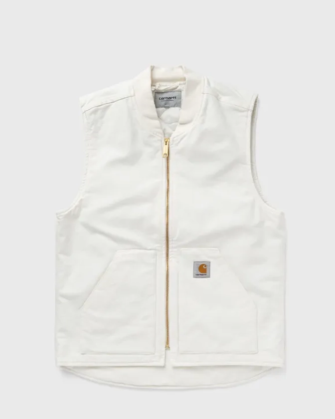 Classic Vest