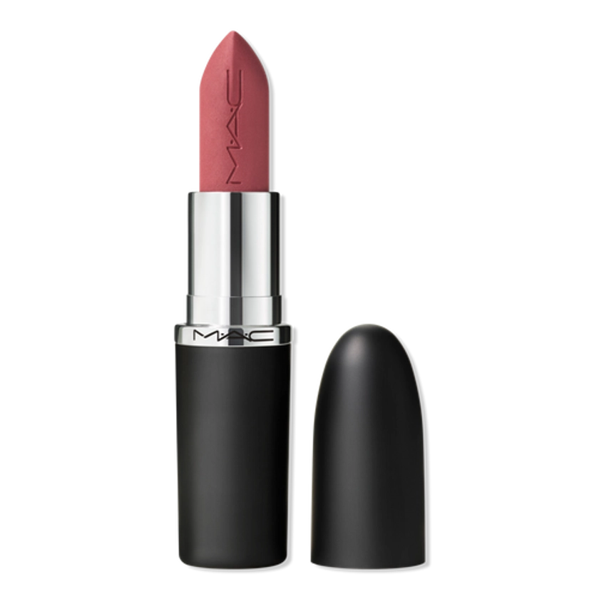 You Wouldn't Get It M·A·Cximal Silky Matte Lipstick - MAC | Ulta Beauty