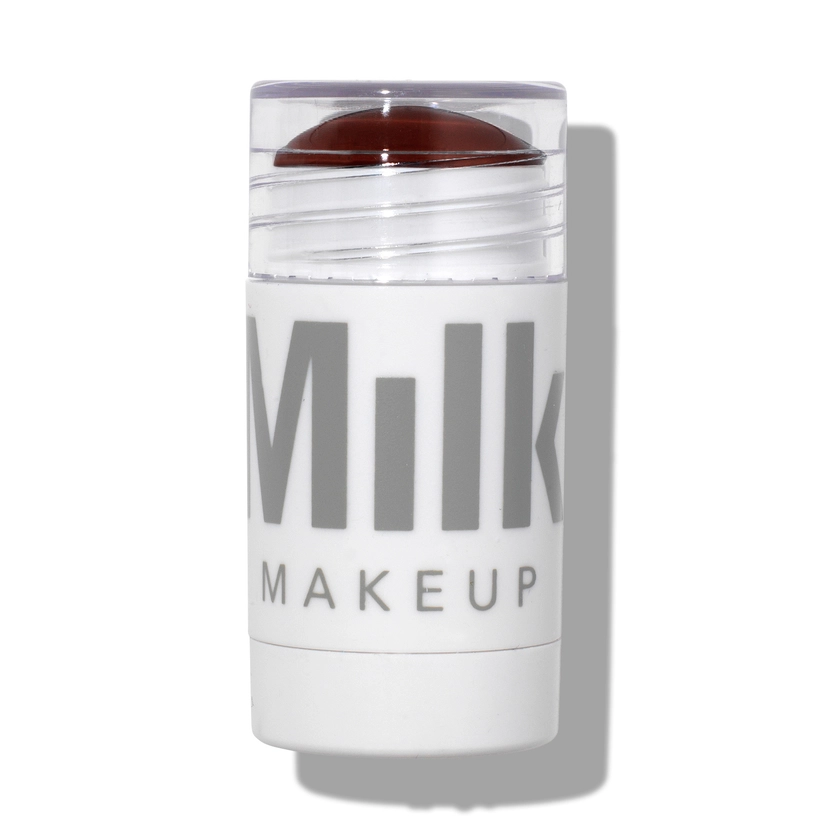 Milk Makeup Matte Bronzer | Space NK