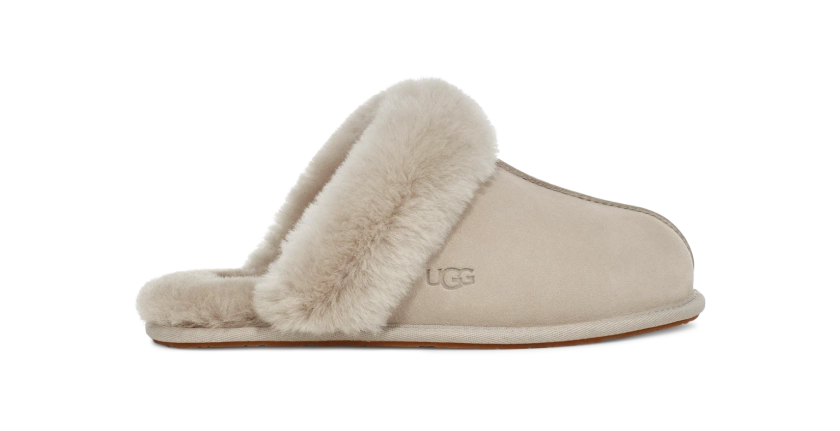 UGG® Scuffette II Chaussons pour Femme | UGG® FR