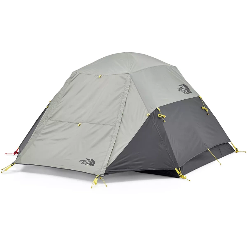 The North Face Stormbreak 3-Person Tent | Academy