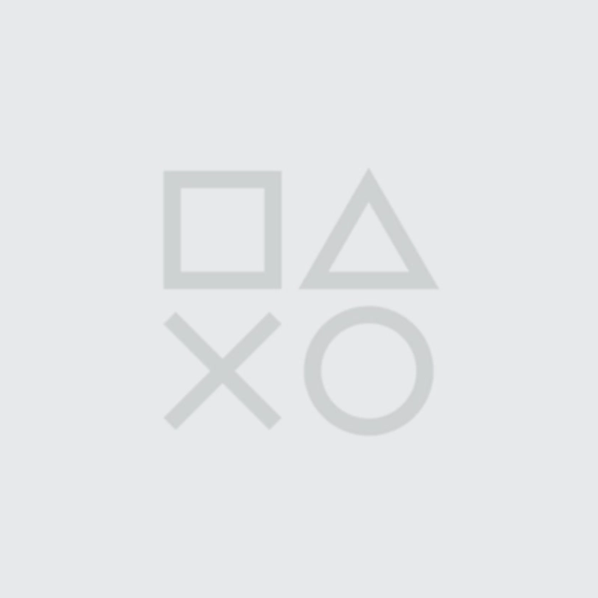 Acheter le socle vertical pour console PS5® | PlayStation® (FR)