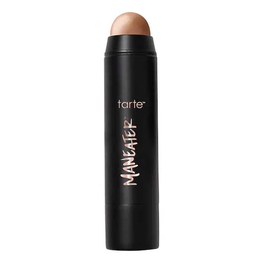 TARTE | Maneater™ Silk Stick Bronzer - Stick Abbronzante