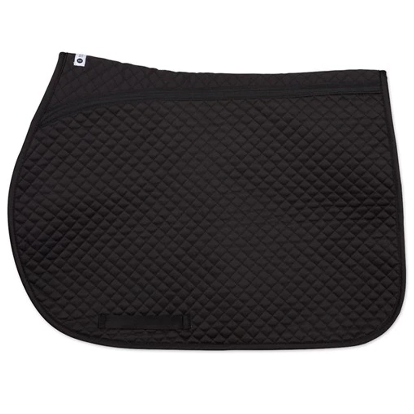 EquiFit Essential Square Pad with Etching