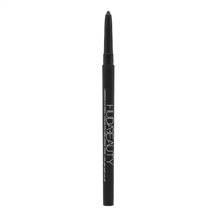 HUDA BEAUTY | Creamy Kohl Longwear - Crayon pour les yeux