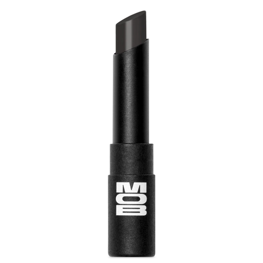 MOB Beauty Hydrating Shine Lip Balm M138