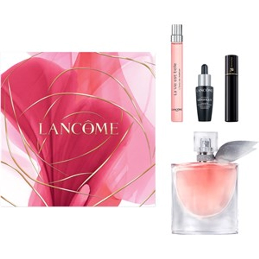 La vie est belle Geschenkset von Lancôme | parfumdreams