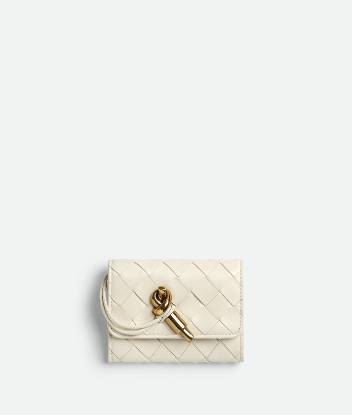 Andiamo Small Envelope