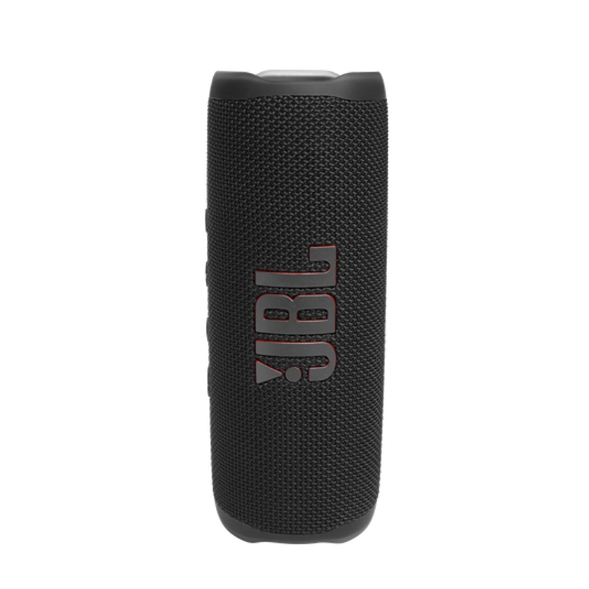 JBL Flip 6