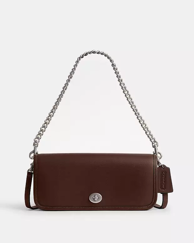 COACH® | Dinky Bag