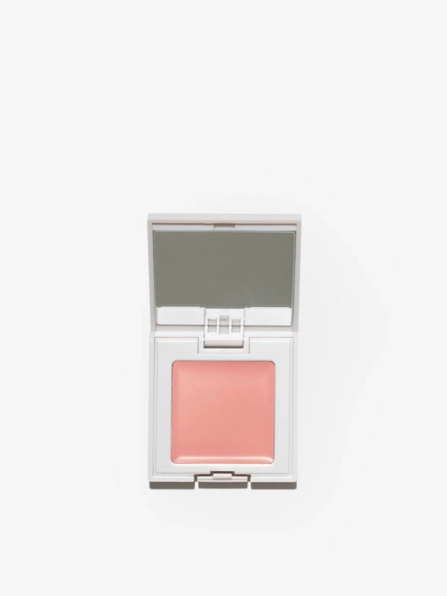 Refy CREAM BLUSH