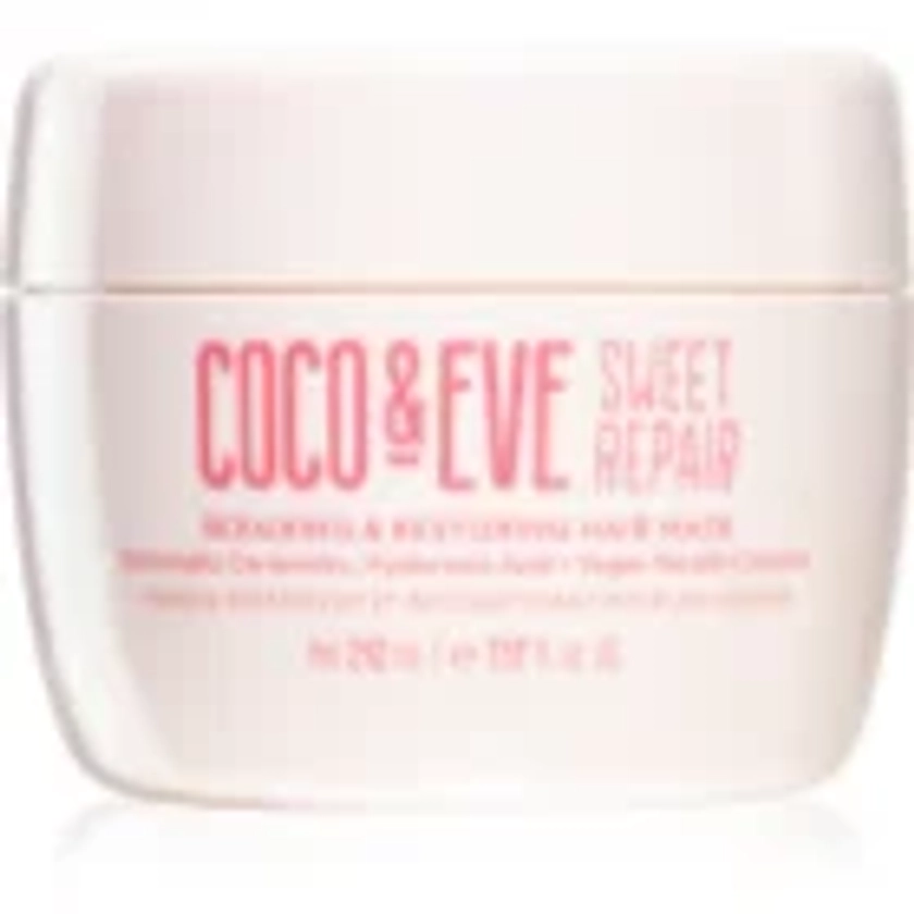 Coco & Eve Sweet Repair