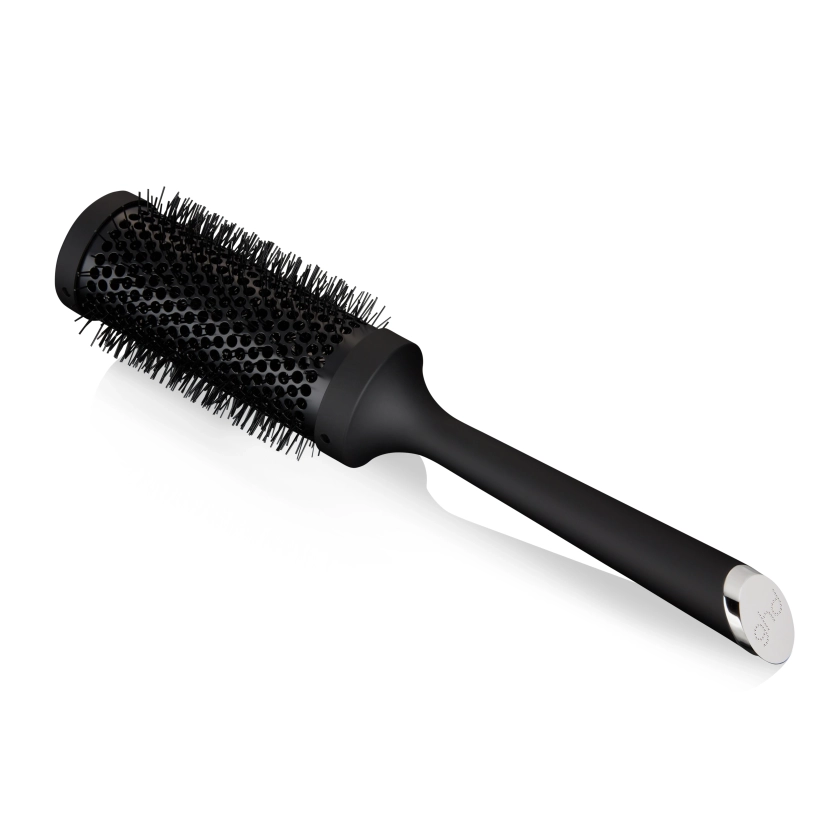 brosse céramique ronde ghd Taille 3 - 45mm
