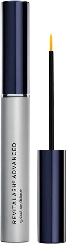 Revitalash Advanced Eyelash Conditioner - Wimperserum - 2 ml | bol