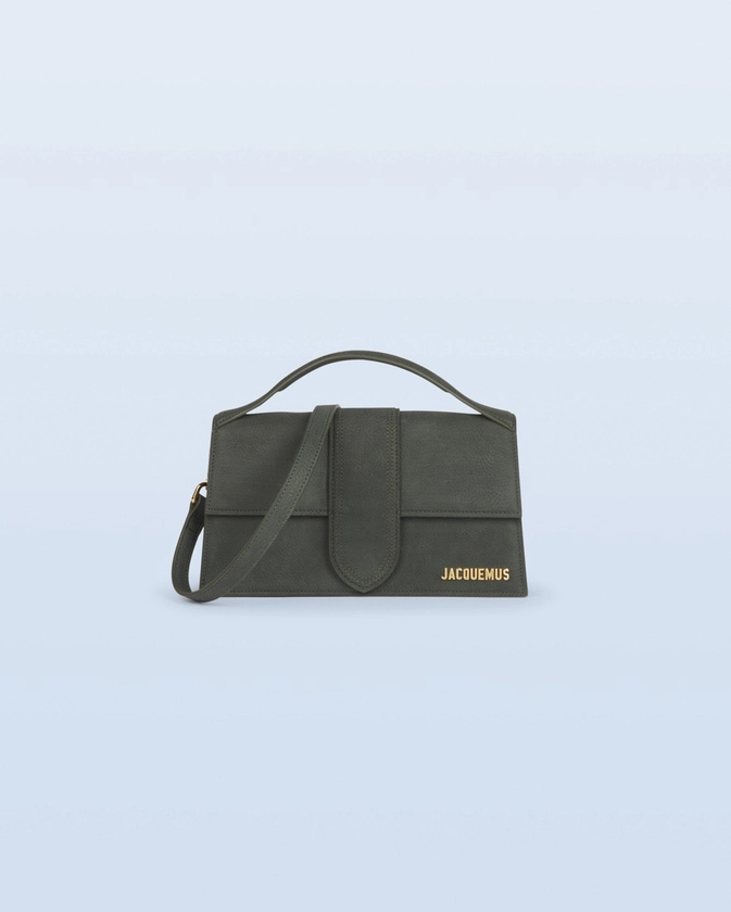 Le grand Bambino by JACQUEMUS | Official website