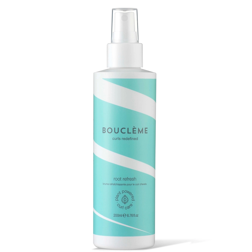 Bouclème Root Refresh 200ml | CultBeauty