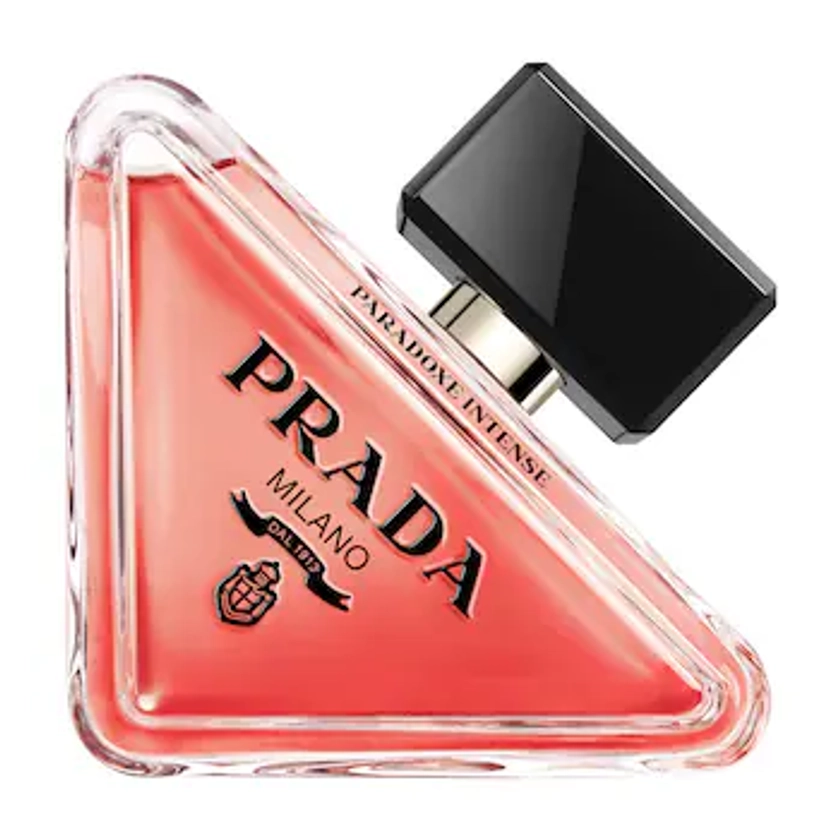 Paradoxe Intense Eau de Parfum - Prada | Sephora