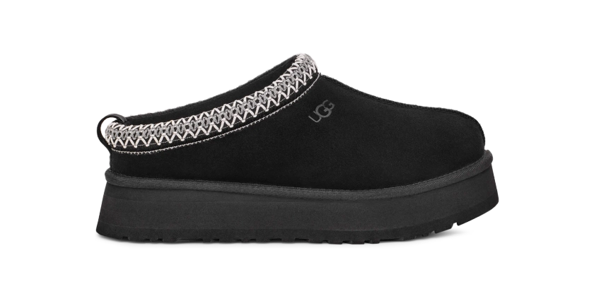 UGG® Tazz for Women | UGG® UK