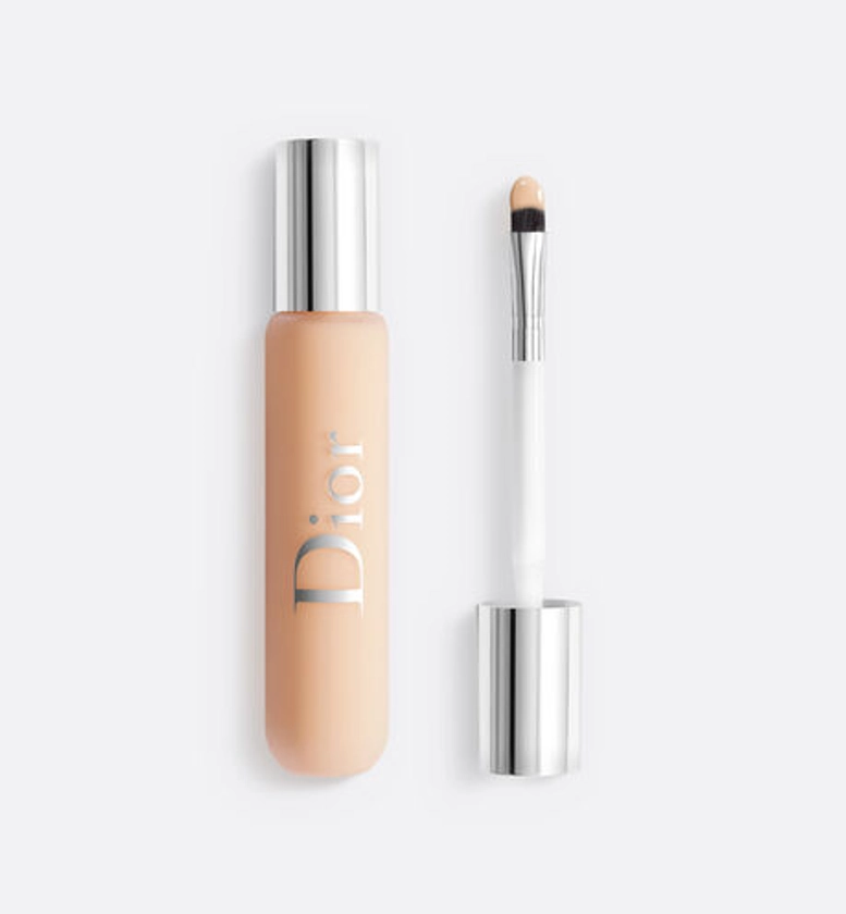 Dior Backstage: Face & Body Flash Perfector Concealer | DIOR