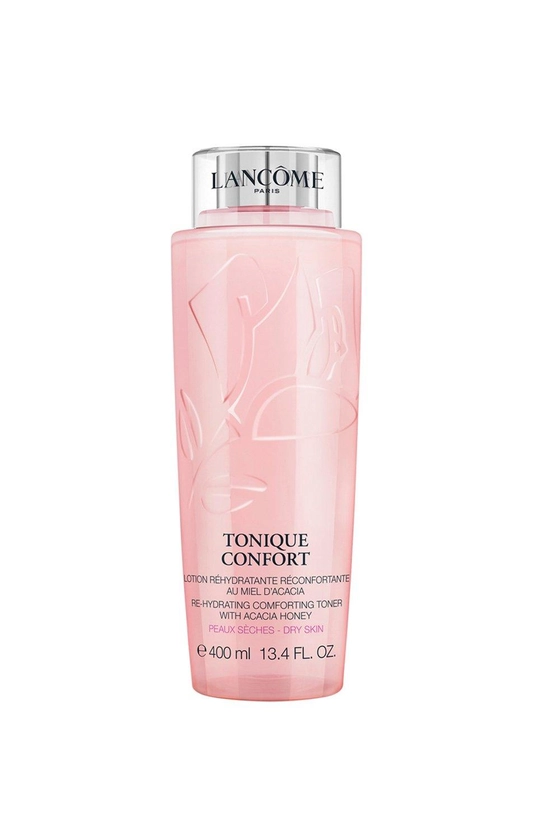 Skin | Tonique Confort Comforting Facial Toner 200ml | Lancôme