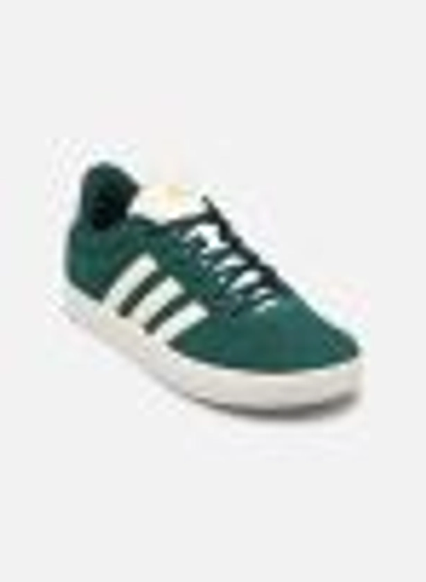 adidas sportswear Vl Court 3.0 K @sarenza.com