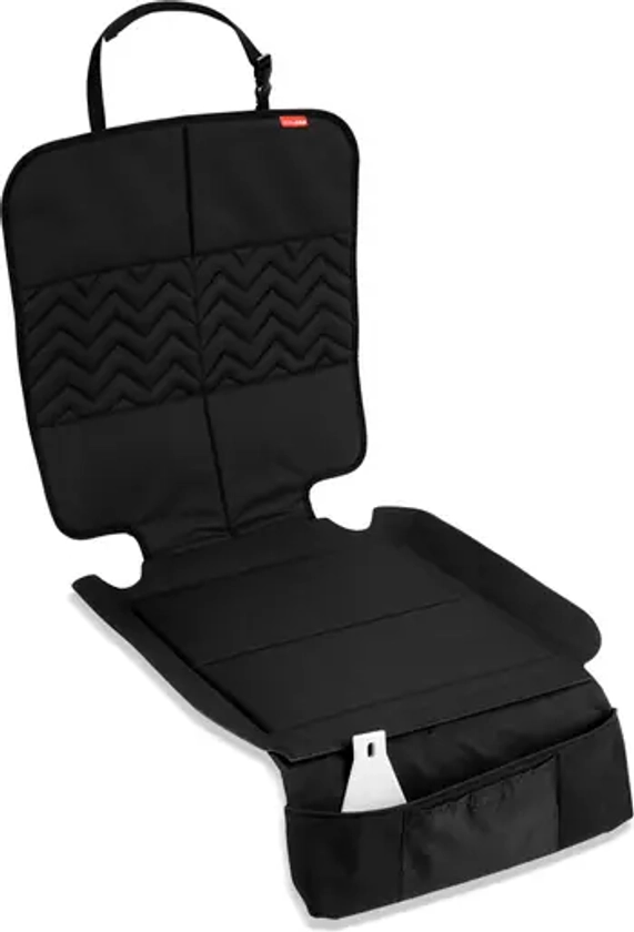 Skip Hop Style Driven Clean Sweep Car Seat Protector | Nordstrom