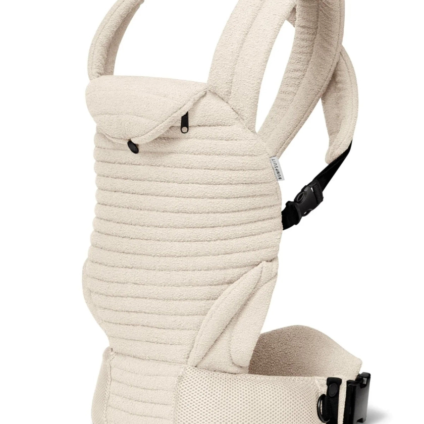 Bumpsuit Armadillo Baby Carrier | Shop Bumpsuit Baby Carriers