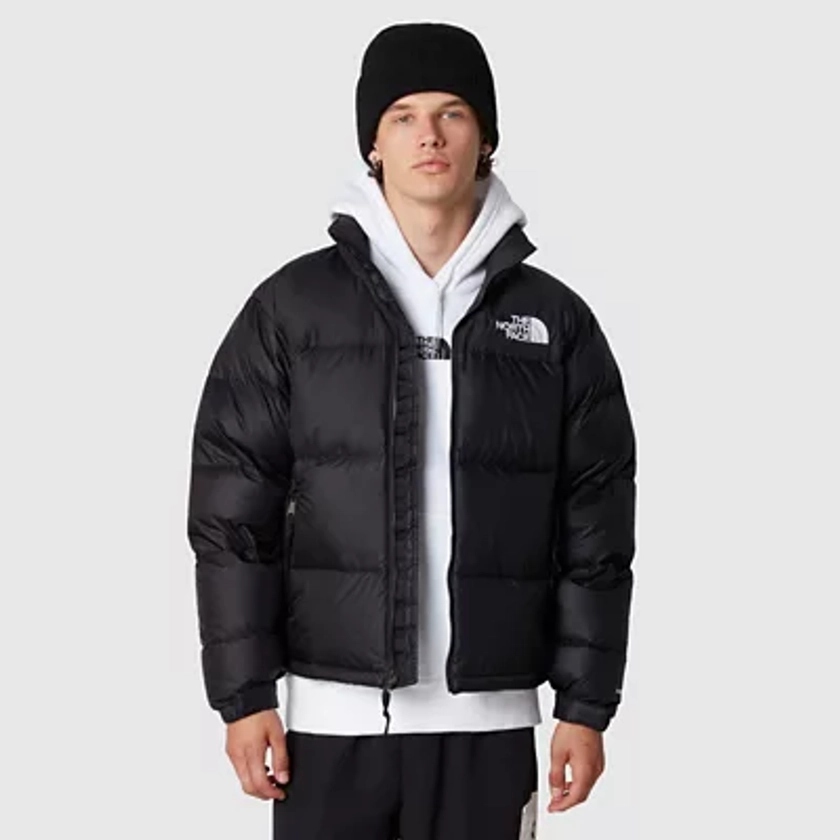 Men's 1996 Retro Nuptse Jacket