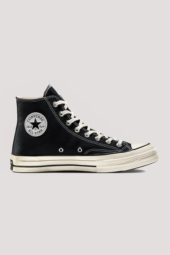 All Star Chuck 70 High Top Shoes | North Beach