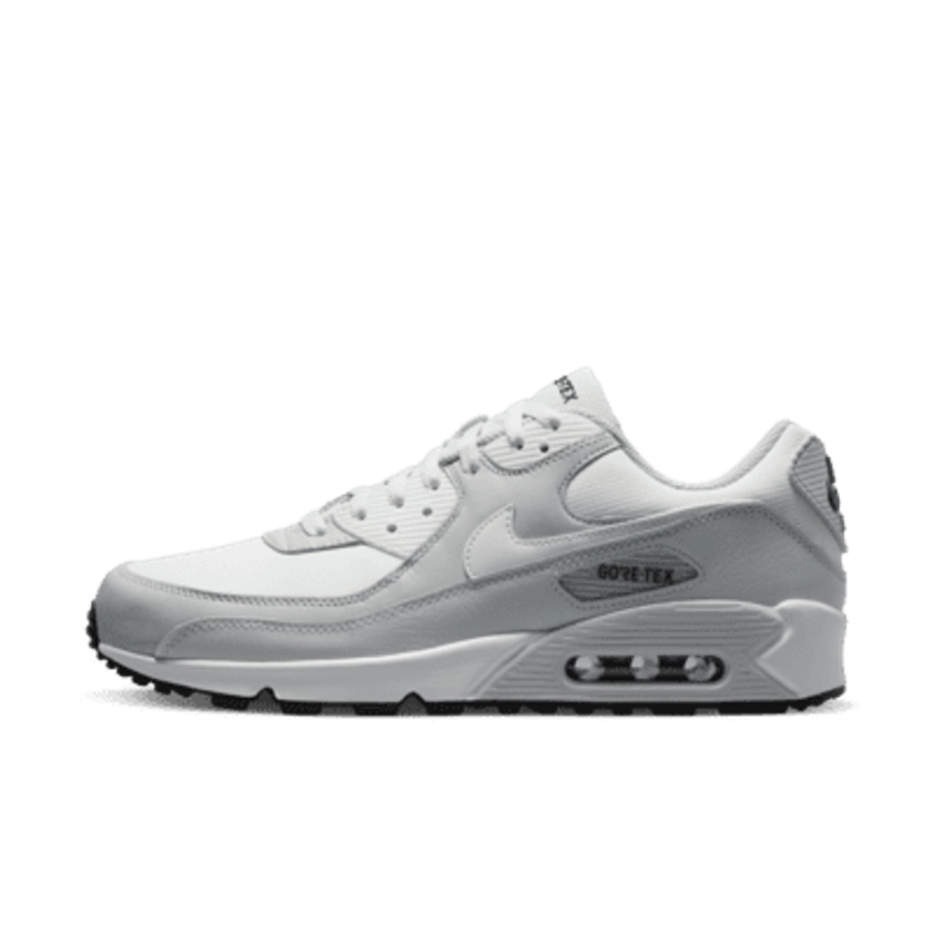 Nike Air Max 90 GORE-TEX Shoes