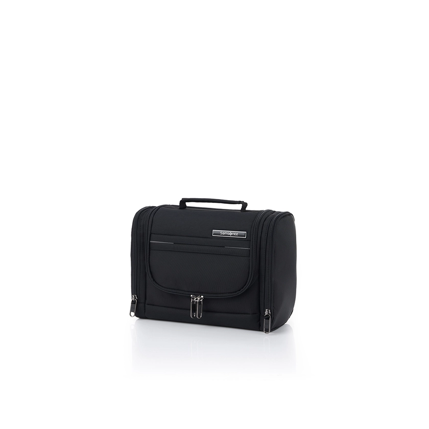 Samsonite 73H Toiletry Kit