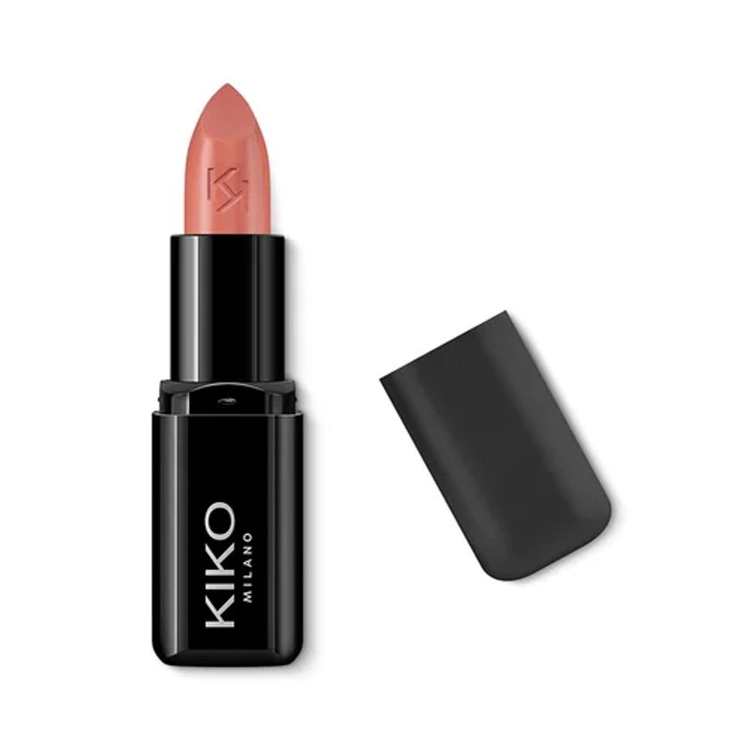 Smart Fusion Lipstick 3gr