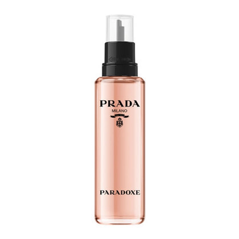 Prada Paradoxe Eau de Parfum Refill | The Perfume Shop