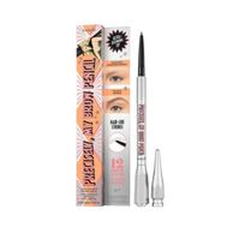 Benefit Precisely My Brow Ultra Fine Shape & Define Brow Pencil