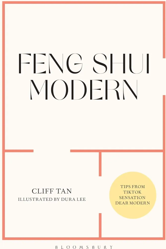 Feng Shui Modern