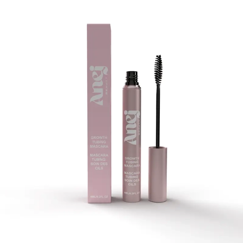 Mascara Tubing – ANEJ Beauty