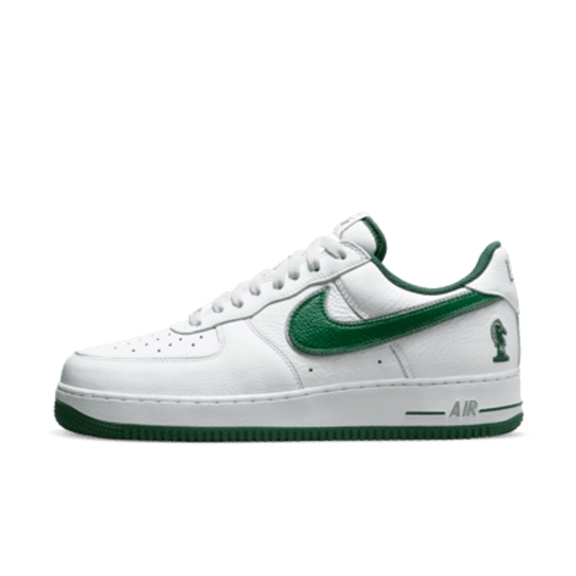 Nike Air Force 1 Low Men's Shoes