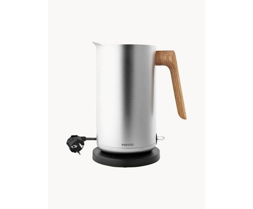 Wasserkocher Nordic Kitchen, 1.5 L